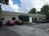 555 S Lake Destiny Dr photo